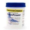Supliment Pregătire Concurs, Dr. Brockamp, Carbo Power BR 500g, energie, imunitate & rezistență