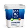 Grit & Minerale, Beyers, Deli Multimix BEY 5 Kg