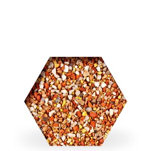 Alternative view of Grit & Minerale, Beyers, Deli Multimix BEY 5 Kg