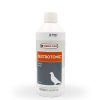 Supliment Pregătire Concurs, Versele-Laga, Dextrotonic VL 500ml, dextroză & aminoacizi
