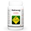 Supliment Recuperare Concurs, Comed, Hydracom Iso Pigeon 1000g, 1 kg, rehidratare & electroliți