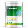 Supliment Pregătire Concurs, Rohnfried, Entrobac, 600 g, imunitate & digestie