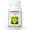 Probiotic, Comed, Cometose 1000g, 1 kg, probiotic