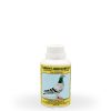 Vitamine & Aminoacizi, Diversi Producatori, Farmavit Aminocomplex VX 100ml, vitamine