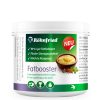 Supliment Pregătire Concurs, Rohnfried, Fatbooster 465 g, energie concentrată