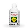 Supliment Metabolism, Comed, Fertibol 1000ml, 1 l, creștere & formarea oaselor