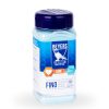 Sare de Baie, Fino Bathsalt BEY 660gr