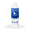 Garlic Juice BEY 400ML