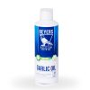 Supliment Metabolism, Beyers, Garlic Oil BEY 400ml, digestie & imunitate