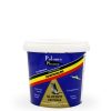 Supliment Pregătire Concurs, Paloma, Glucovit 300g Paloma, energie & recuperare rapidă