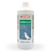 Supliment Pregătire Concurs, Versele-Laga, Herbolan VL 1L, prebiotice & spirulină