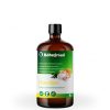 Supliment Metabolism, Rohnfried, Hexenbier, 500 ml