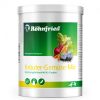 Supliment Pregătire Concurs, Rohnfried, Kräuter-Gemüse-Mix, 500 G, digestie echilibrată