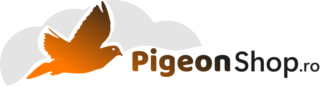 PigeonShop.ro