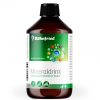 Supliment Metabolism, Rohnfried, Mineral Drink, 1000 g, formare ou & creștere pui