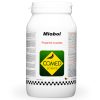 Supliment Pregătire Concurs, Comed, Miobol Pigeon, 1 kg, muschi rotunzi