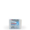 Supliment Pregătire Concurs, Backs, Multivitamin 50caps, 50 tablete, energie & recuperare rapidă