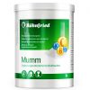 Supliment Pregătire Concurs, Rohnfried, Mumm, 400 g, energie rapidă