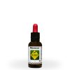 Supliment Pregătire Concurs, Comed, Nasocur Pigeon 30ml