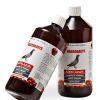 Produs Naturist, Vanrobaeys, Apple Vinegar VB, 1 l, dezinfectare naturală