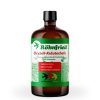 Oxyzell - 500ml - Rohnfried