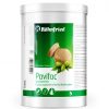 Supliment Pregătire Concurs, Rohnfried, Pavifac, 700 g, creștere & penaj sănătos