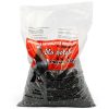 Grit & Minerale, Diversi Producatori, Grit cu Carbon - 2.5kg -punga plastic- Primasos