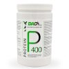 Supliment Pregătire Concurs, DAC, PROTEIN P400 500G DAC, energizant, proteină & recuperare
