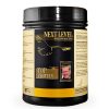 Supliment Pregătire Concurs, Next Level, TOP PROTEIN 350g, recuperare & regenerare musculară
