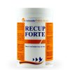 Supliment Pregătire Concurs, Schroeder-Tollisan, Recup Forte TL 300g -Tollisan+Vet Schroeder, recuperare rapidă