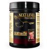 Supliment Pregătire Concurs, Next Level, TOP RECUP 500g, recuperare & regenerare musculară