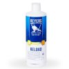 Supliment Pregătire Concurs, Beyers, RELOAD 1L BEY, aminoacizi & minerale lichide