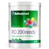 Supliment Pregătire Concurs, Rohnfried, Ro 200 Ready, 600 g, digestie & echilibru intestinal