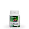 Supliment Pregătire Concurs, Rohnfried, Ro 200 - 125 Tablete, digestie & echilibru intestinal