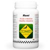 Probiotic, Comed, Roni Pigeon 1kg