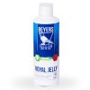 Supliment Pregătire Concurs, Beyers, Royal Jelly BEY 400ml, lăptiș de matcă