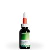 Supliment Pregătire Concurs, Rohnfried, Rozitol, 50 ml, respirație liberă