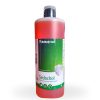 Supliment Recuperare Concurs, Rohnfried, Sedochol, 1000 ml, hepatoprotector