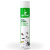 Supliment Metabolism, Natural, Itec spray deparazitare Natural, 750 ml, deparazitare externă