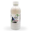 Supliment Metabolism, Green Express, STAPHILOCCOCUS A., 1 l, tratament stafilococ