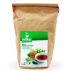 Supliment Recuperare Concurs, Natural, Thee NAT 300g, detox & imunitate