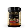 Supliment Pregătire Concurs, Next Level, TOP AMPUL MUSCLES 16 x 25 ml, 16 bucati