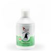 Supliment Pregătire Concurs, Cest Pharma, Tricogo, 500 ml, metabolism & protecție hepatică