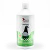 Supliment Pregătire Concurs, Cest Pharma, Tricogo, 1000 ml, metabolism & protecție hepatică
