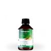 Supliment Pregătire Concurs, Rohnfried, Usnegano, 250 ml, antimicrobian & echilibru intestinal