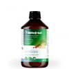 Supliment Pregătire Concurs, Rohnfried, Usnegano, 500 ml, antimicrobian & echilibru intestinal