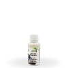Supliment Metabolism, Green Express, VARIOLA, 100 ml, tratament variolă porumbei