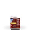 Supliment Pregătire Concurs, Belgica De Weerd, Vitaboli - 100 Tablete, vitamine B & rezistență