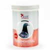 Vitamine & Aminoacizi, Cest Pharma, Vitamineral 1200G, 1.2 g, vitaminizare
