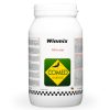 Supliment Pregătire Concurs, Comed, Winmix 1000g, 1 kg, aminoacizi, electroliți & vitamine